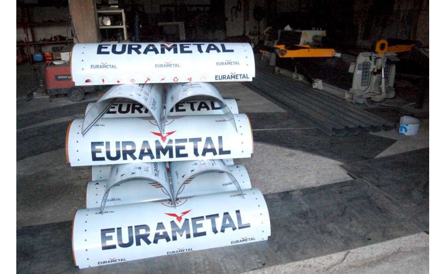 silindir_sac_aluminyum_krom_metal_konik_paslanmaz_deliklisac_kazan_tank_bukme_isleri  (107)